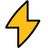 Sidecar logo