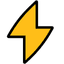 Sidecar logo